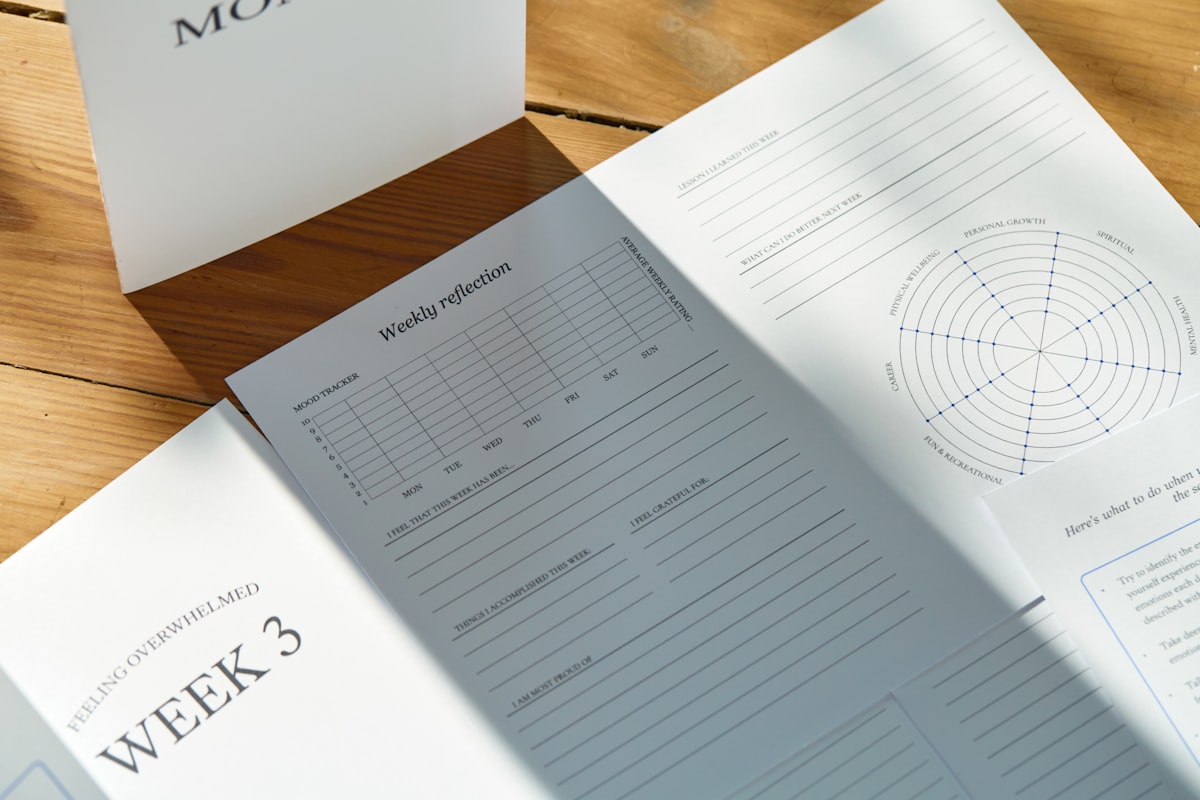 Nutrition assessment and analysis